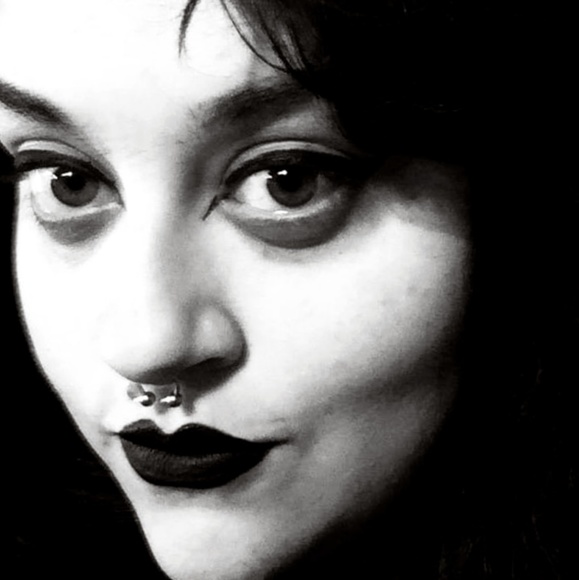 amethystmoon07
